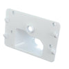 Whirlpool W10682175 Plate