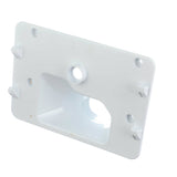 Whirlpool W10682175 Plate
