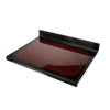 Whirlpool W10691696 Cooktop