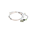 Whirlpool W10702726 SWITCH-DOR