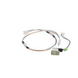 Whirlpool W10702726 SWITCH-DOR