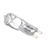 Whirlpool W10709921 Microwave Halogen Light Bulb