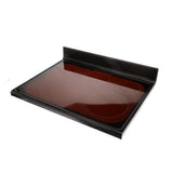 Whirlpool W10719620 Cooktop