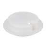 Whirlpool W10749708 Coupling