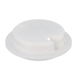 Whirlpool W10749708 Coupling