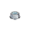 Whirlpool W10759923 Nut