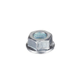 Whirlpool W10759923 Nut