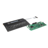 Whirlpool W10776981 Control Board