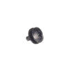 Whirlpool W10777162 Screw