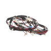 Whirlpool W10777438 WIRE-HARNESS