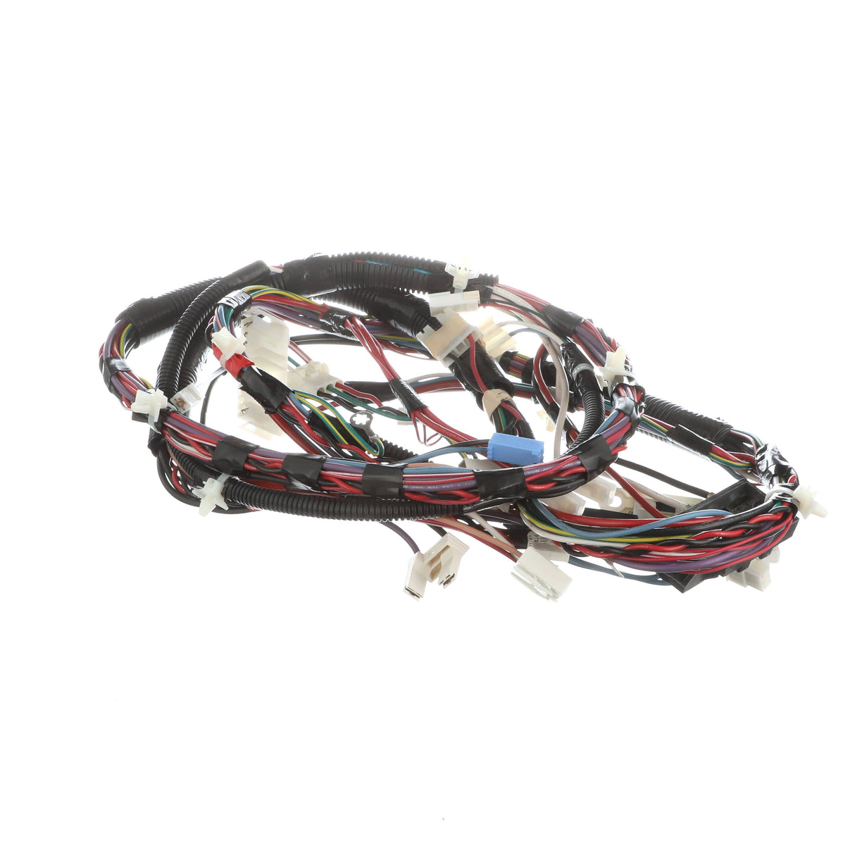 This is a genuine Whirlpool W10777438 WIRE-HARNESS