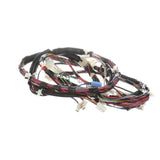 Whirlpool W10777438 WIRE-HARNESS