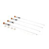 Whirlpool W10780044 Top Load Washer Suspension Rod