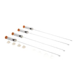 Whirlpool W10780044 Top Load Washer Suspension Rod