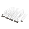 Whirlpool W10780925 Dishrack