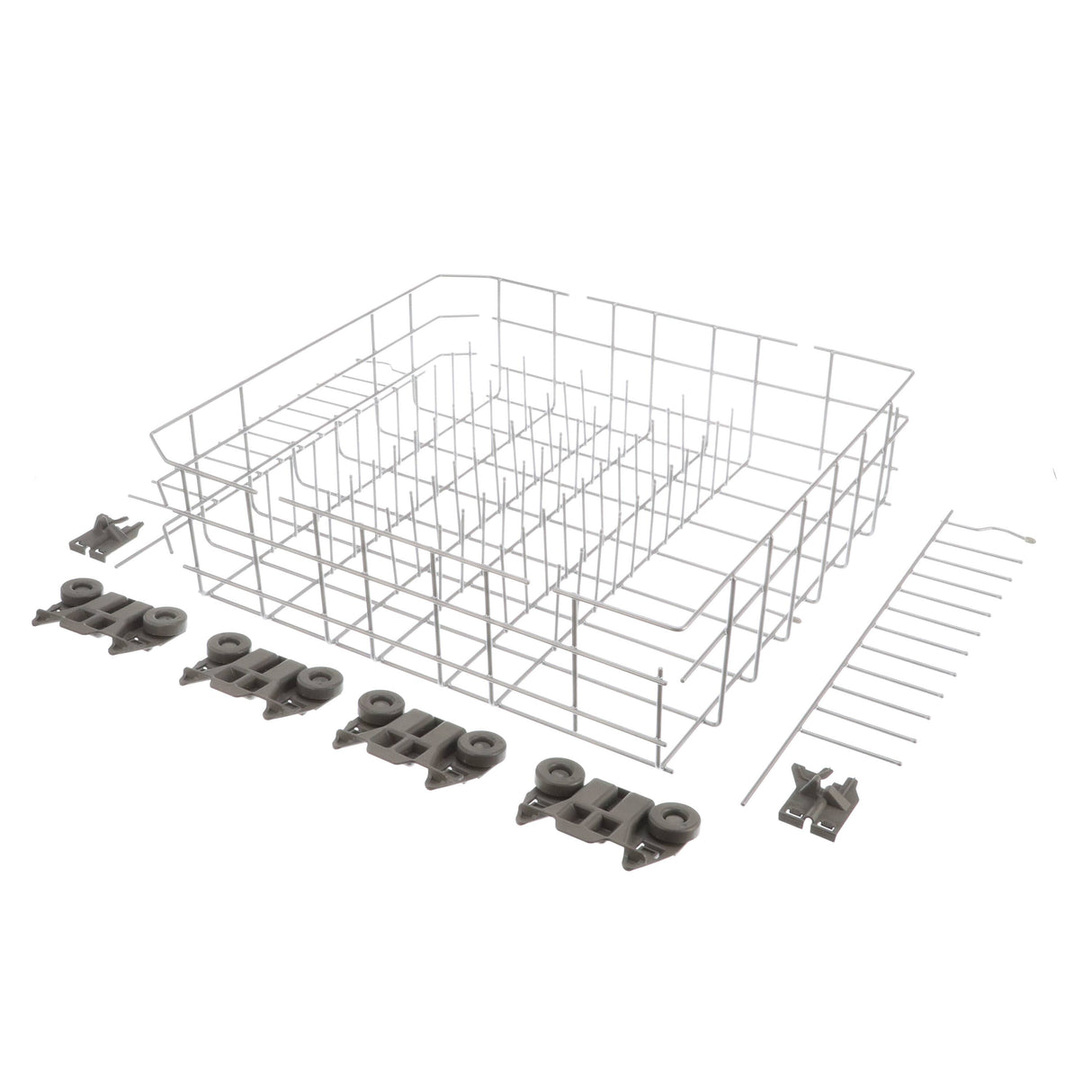 This is a genuine Whirlpool W10780925 DISHRACK