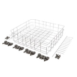 Whirlpool W10780925 Dishrack