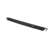 Whirlpool W10803964 Grille