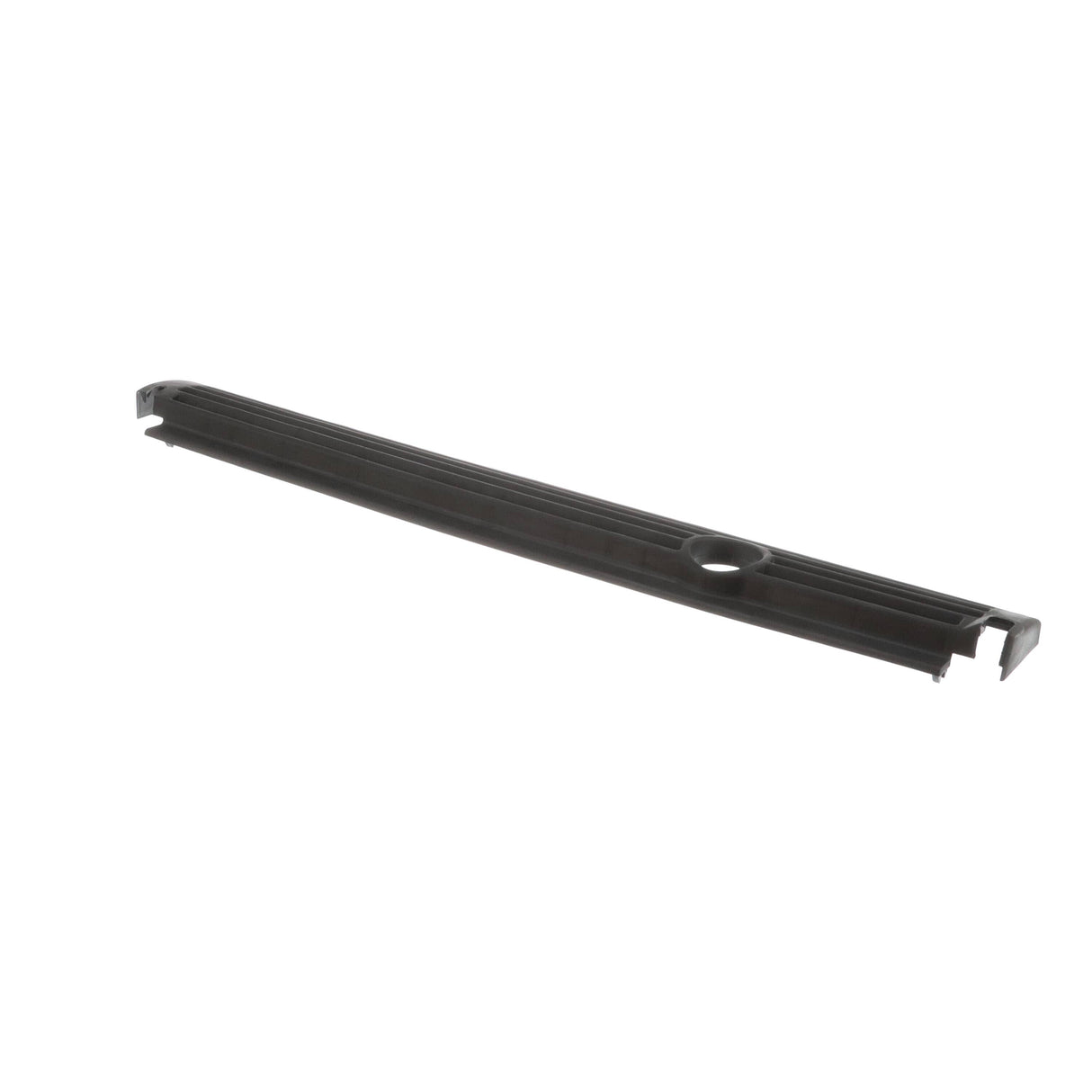 This is a genuine Whirlpool W10803964 GRILLE