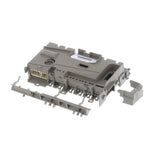 Whirlpool W10804114 Control Board