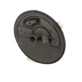 Whirlpool W10805015 Dishwasher Pump &amp; Motor Assemb