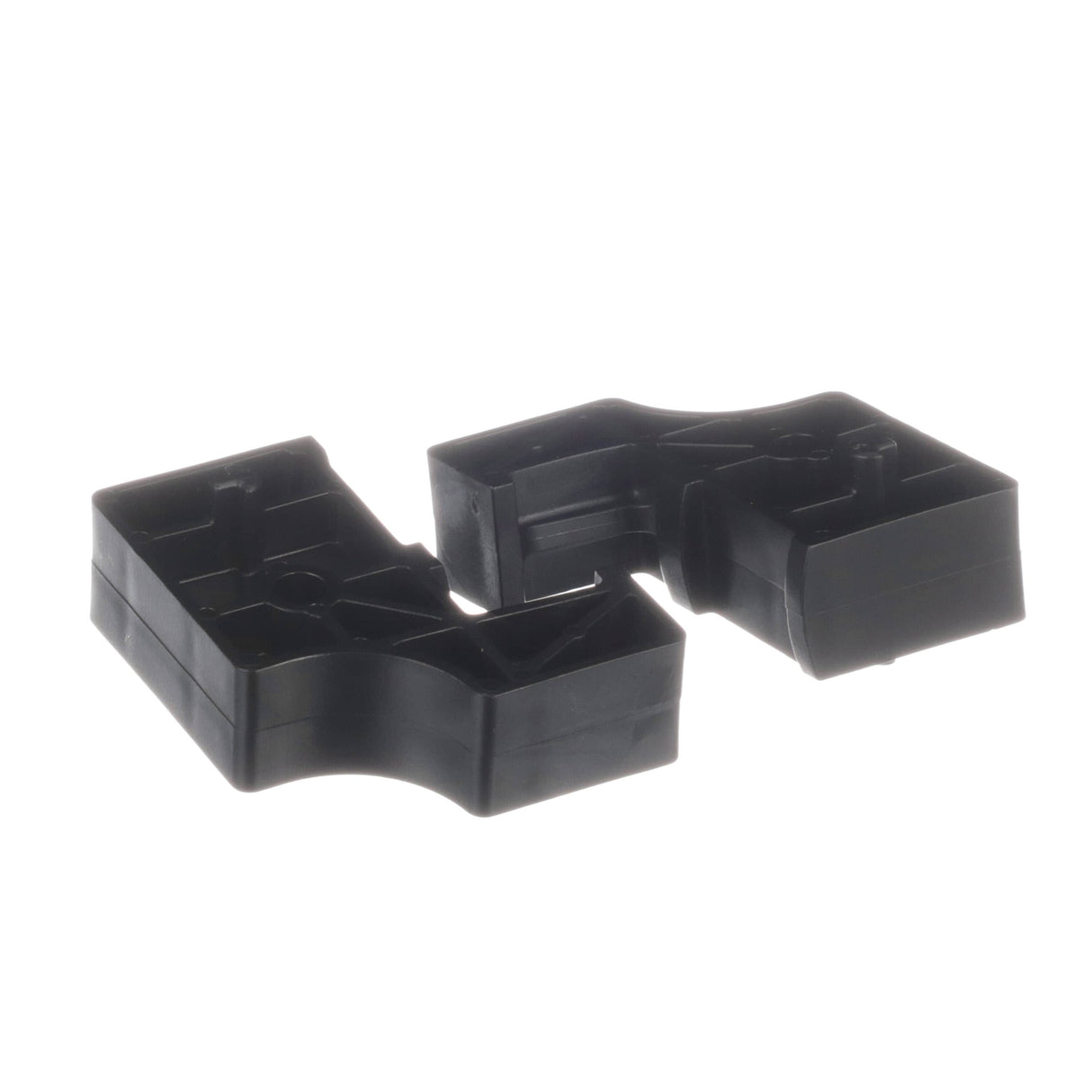 This is a genuine Whirlpool W10807823 GLIDE-DRAWER