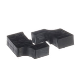 Whirlpool W10807823 GLIDE-DRAWER