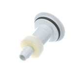Whirlpool W10815413 Funnel