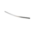Whirlpool W10827046 Refrigerator Door Handle