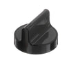 Whirlpool W10836470 Knob