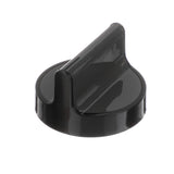 Whirlpool W10836470 Knob