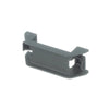 Whirlpool W10837623 Dishwasher Bracket