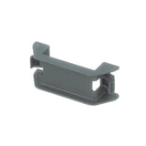 Whirlpool W10837623 Dishwasher Bracket