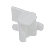 Whirlpool W10840795 Support