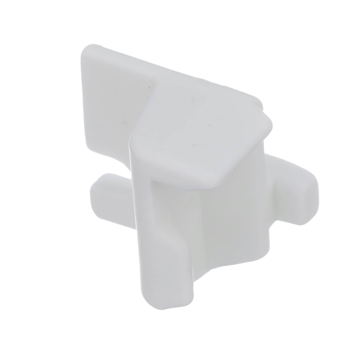 This is a genuine Whirlpool W10840795 SUPPORT