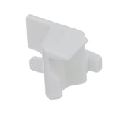 Whirlpool W10840795 Support