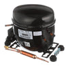 Whirlpool W10841139 Compressor