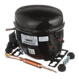 Whirlpool W10841139 Compressor