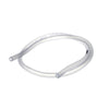 Whirlpool W10846364 Hose