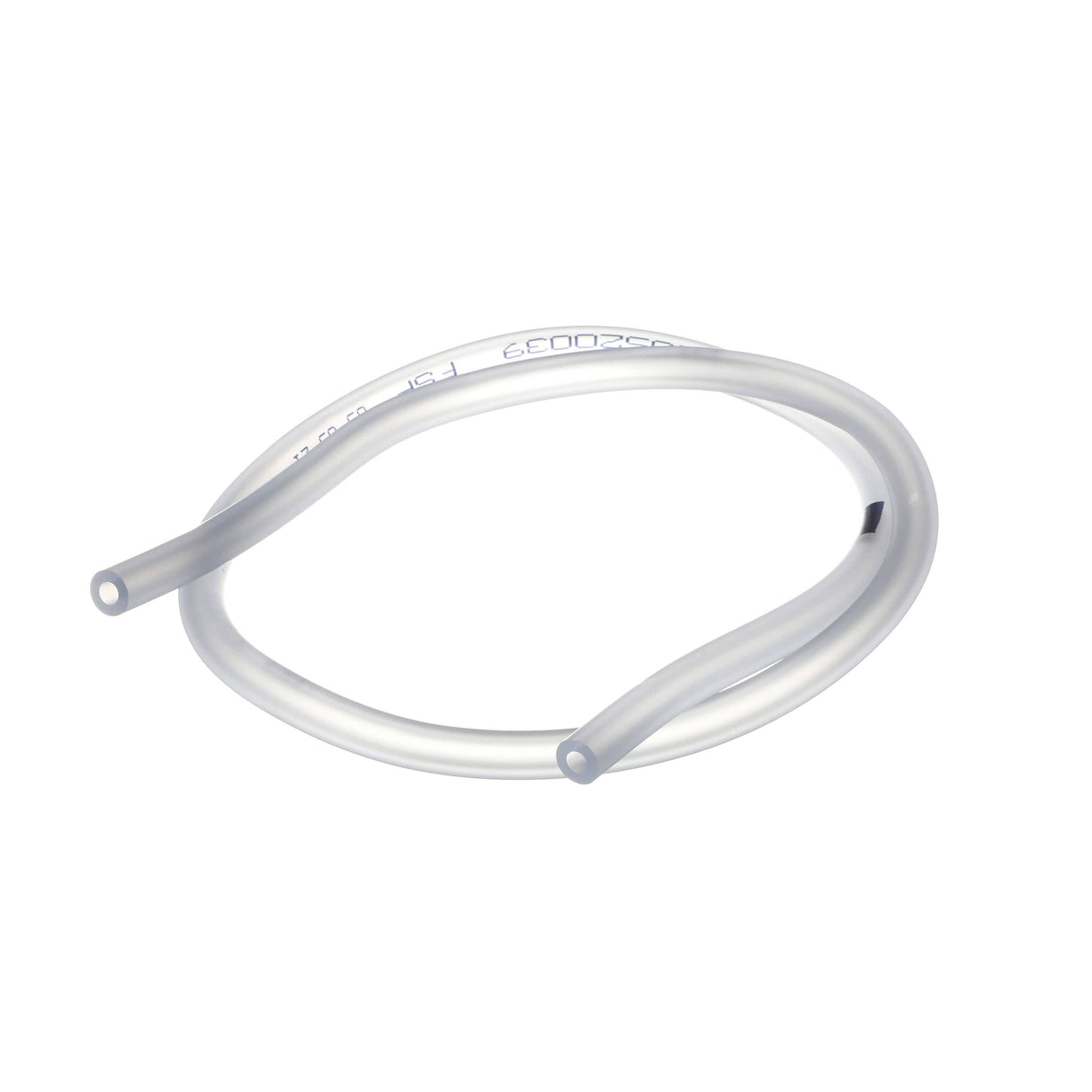 This is a genuine Whirlpool W10846364 HOSE