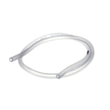 Whirlpool W10846364 Hose