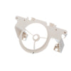 Whirlpool W10850162 Orifice
