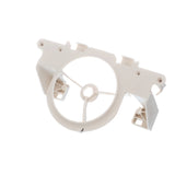 Whirlpool W10850162 Orifice