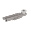Whirlpool W10850374 Wheel