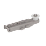 Whirlpool W10850374 Wheel