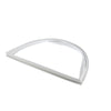 Whirlpool W10850441 Door Gasket