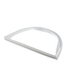 Whirlpool W10850441 Door Gasket