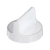 Whirlpool W10853029 Knob