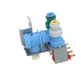 Whirlpool W10853654 Inlet Valve