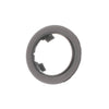 Whirlpool W10854242 Range Cooktop Knob Grommet